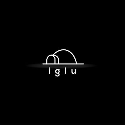 Iglu Mcr Profile