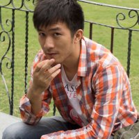 Terry Zhang (@terryzh17594049) 's Twitter Profile
