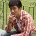Terry Zhang (@terryzh17594049) Twitter profile photo Terry Zhang (@terryzh17594049) Twitter profile photo