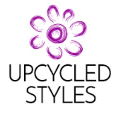 Upcycled Styles
