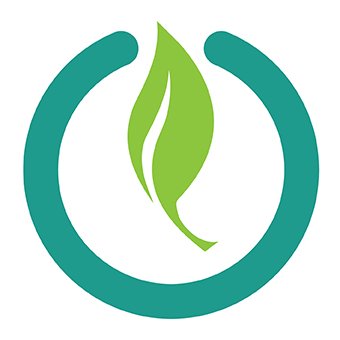 SVCleanEnergy Profile Picture