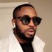 TundeEdnut (@realtundeednut1) Twitter profile photo TundeEdnut (@realtundeednut1) Twitter profile photo