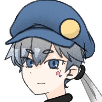 夜叉丸 pso2さんのプロフィール画像