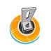 QuickBOLT (@quickboltsolar) Twitter profile photo QuickBOLT (@quickboltsolar) Twitter profile photo