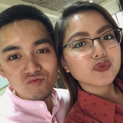 Rakrakraaak's profile picture. Engineer - Mommy