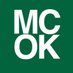 Motorcycles OK (@motorcyclesok) Twitter profile photo Motorcycles OK (@motorcyclesok) Twitter profile photo