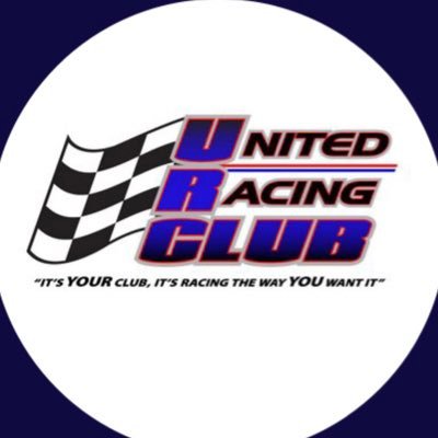 The official Twitter of the United Racing Club.🏁 est. 1947. America's oldest sprint car traveling series!