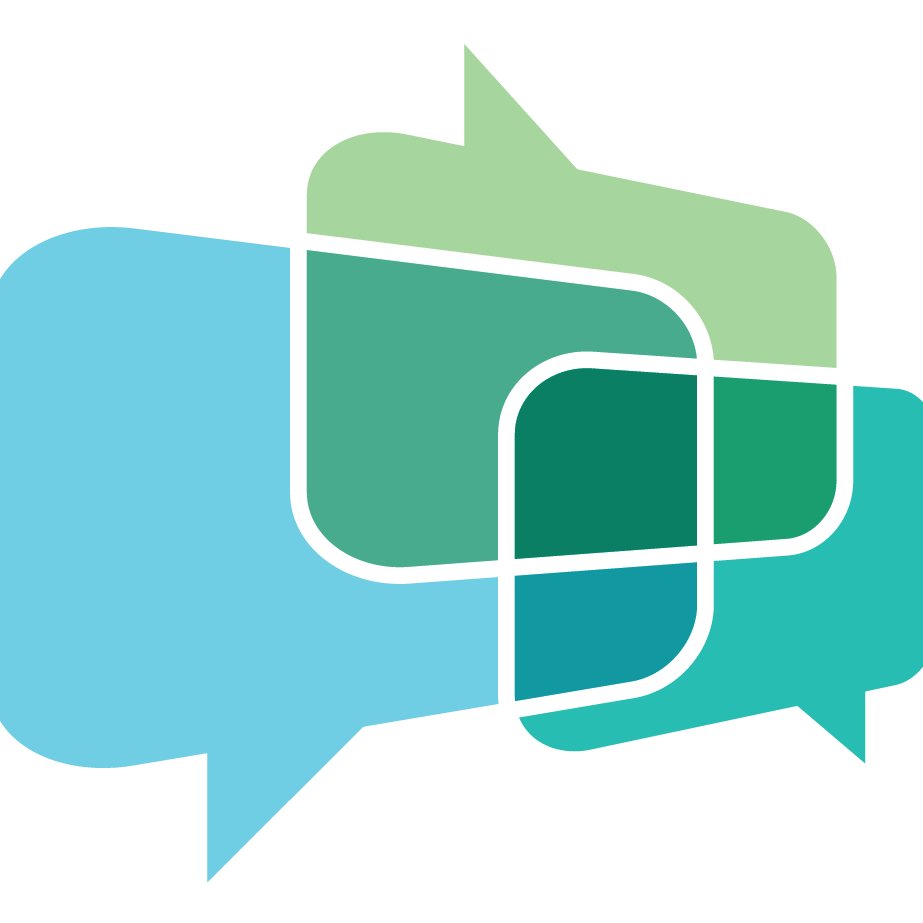 HealthDiligent's profile picture. Diligent is a multifaceted healthcare communication center, staffed by a variety of HCPs, serving the pharmaceutical, biotech, and medical device industries.