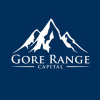 Gore Range Capital (@gorerangecap) 's Twitter Profile