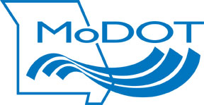 MoDOT Central Office Emergency Operations Center