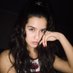 ari (@naumovari) Twitter profile photo ari (@naumovari) Twitter profile photo