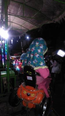 AlfatihAlfati13's profile picture. alfatih