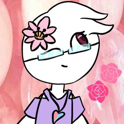 rblxmyth_sh1ps's profile picture. Hewwo owo 🌸 !! This account is filled with nothing but adorable myth ship scenarios!! dm if you want to sumbit one uwu !!!