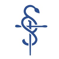 SocietyofSurgeonsTT (@surgeonstt) 's Twitter Profile