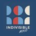Indivisible MoCo (@indivisiblemoco) Twitter profile photo Indivisible MoCo (@indivisiblemoco) Twitter profile photo