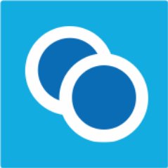 expensemanager_'s profile picture. Our software enables companies to change the way they manage their spending, and we’re excited to be part of the vision for automated and paper free processes.