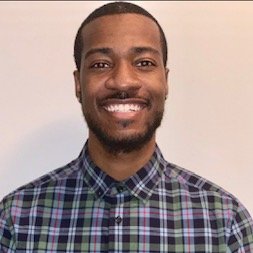 ChrisAlexBarnes's profile picture. CEO/Chief Social Media Marketing Strategist of @PODS_Detroit Masters of Science in Marketing. Get with the digital wave!