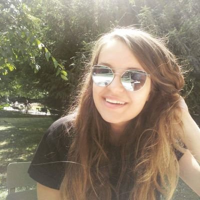 jstorryy's profile picture. I don't tweet I just need something to read while waiting for the train.