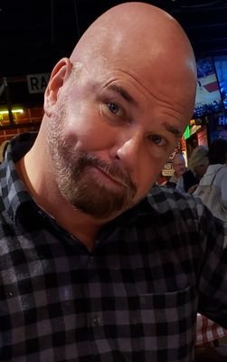I'm a rebel fighting Big Pharma on a quest to make people healthier and happier. I'm fighting the lies and telling the truth on a variety of important topics.