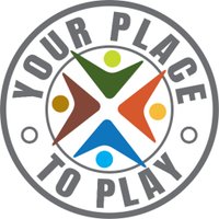 City of Mesa Parks and Recreation (@mesathingstodo) 's Twitter Profile