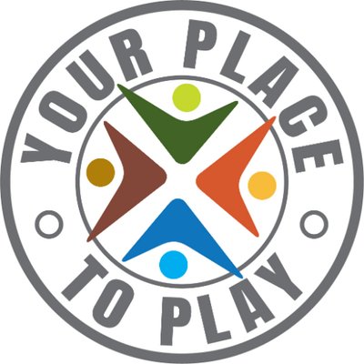 Tournaments Mesa Parks, Recreation & Community Facilities