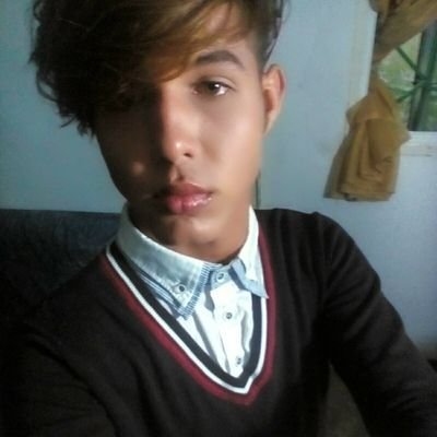 samgiglione's profile picture. Persona publica amante de la moda #TopModel #Venezuela edad 20 years