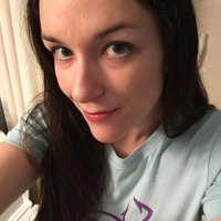 Julia Carro (@dipiteee) 's Twitter Profile Photo Julia Carro (@dipiteee) 's Twitter Profile Photo