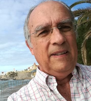 ArnaldoVenncio3's profile picture. 