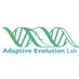 adaptive-evolution (@adaptiveevolut1) Twitter profile photo