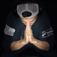Josw1ck (@josw1ckcs) 's Twitter Profile
