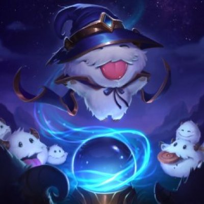 LoLBeginners Profile Picture