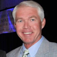 HalWasson (@coachhalwasson) 's Twitter Profile