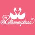 Metamorphose Official (@metamorofficial) Twitter profile photo Metamorphose Official (@metamorofficial) Twitter profile photo