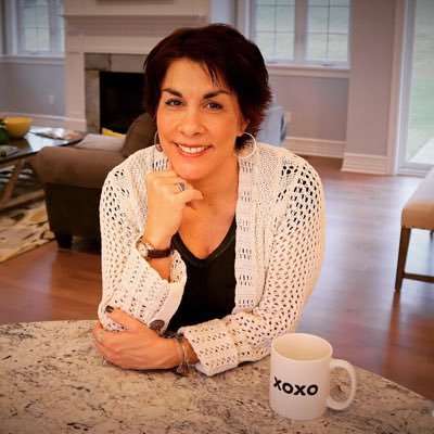 Premium CBD Hemp Oil.THC https://t.co/kKAuTyxzHL.3rd Party https://t.co/Tqkc2T5XCS Shipping in U.S.A. 15% Off. Harmony~in mind,body&soul~naturally