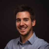 Nacho Soto (@nachosoto) 's Twitter Profile Photo Nacho Soto (@nachosoto) 's Twitter Profile Photo