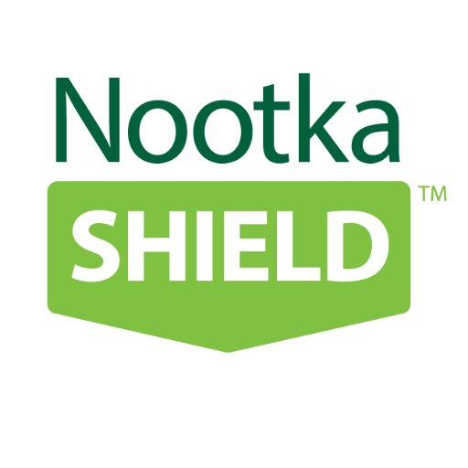 NootkaShield™ nootkatone: Exploring a new approach for protection against insects.