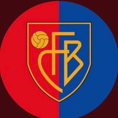 Unofficial Twitter account of FC Basel 1893 in Japanese 日本語への翻訳アカウント translate from @fc_basel_en