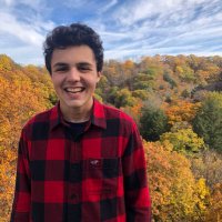 josh makin (@joshmakin6) 's Twitter Profile