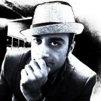 بهروز بلمه (@behroozbalmeh) 's Twitter Profile