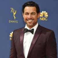 Jon Huertas 🇺🇸🇵🇷⚛(@jonhuertas) 's Twitter Profileg