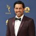 Jon Huertas ๐บ๐ธ๐ต๐ทโ (@jonhuertas) Twitter profile photo Jon Huertas ๐บ๐ธ๐ต๐ทโ (@jonhuertas) Twitter profile photo