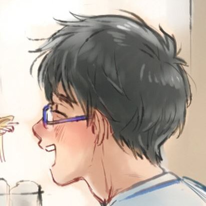 🦝🛎️closed4commissions💚さんのプロフィール画像
