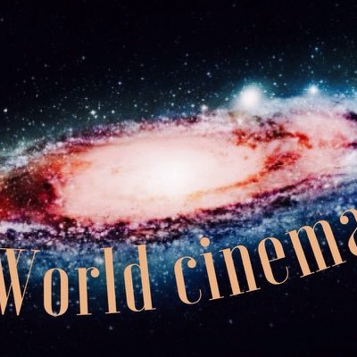 Hello! Opinion and brief reviews about the movie, if you do not know which movie to go for, then welcome to the World Cinema!