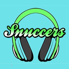 SnuccersTV's profile picture. 