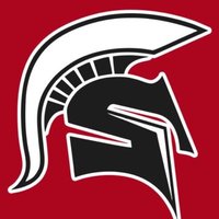 SLAMTampaHoops (@slamtampahoops) 's Twitter Profile Photo SLAMTampaHoops (@slamtampahoops) 's Twitter Profile Photo