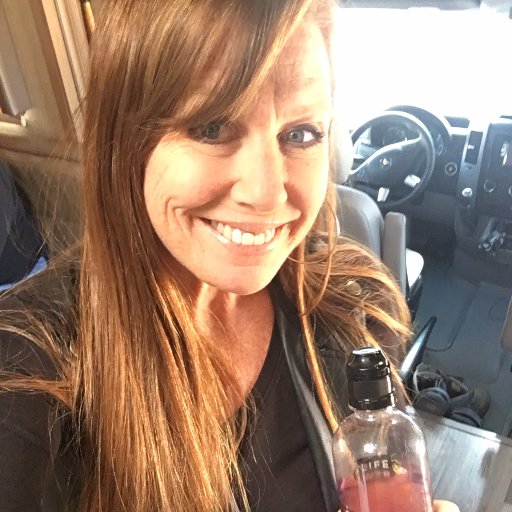 plexusgirl's profile picture. I have a passion to help others get healthy and wealthy!