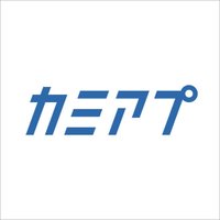 カミアプ (@gessori2) 's Twitter Profile