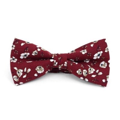 Selling Bow Ties and socks and a portion of my proceeds go to the homeless!