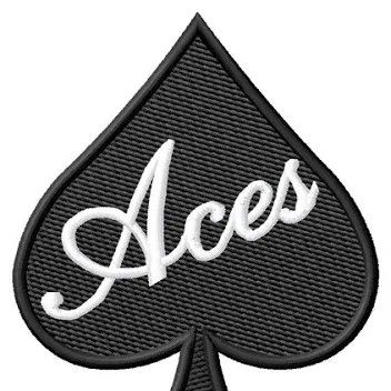 Ace1785 Profile Picture