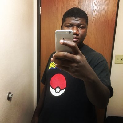 Youtuber/Voice Actor/twitch streamer i love Anime the character i made is fan made by me Age: 23 business email: Tayumoki@Gmail.com 🐺